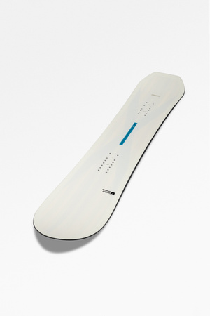 Deska snowboardowa Vimana Snowboards The Astro/Heka by Vimana 